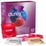 Kép 1/6 - Durex Love Mix - óvszer csomag (40db)