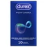 Kép 2/2 - Durex Performa - késleltető óvszer (10db)
