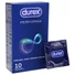 Kép 1/2 - Durex Performa - késleltető óvszer (10db)