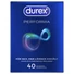 Kép 2/2 - Durex Performa - késleltető óvszer (40db)