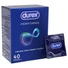 Kép 1/2 - Durex Performa - késleltető óvszer (40db)