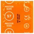 Kép 5/6 - Mister Size óvszer Tesztcsomag - 3db