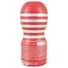 Kép 5/9 - TENGA Original Vacuum - mélytorok (puha)