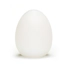 Kép 5/5 - TENGA Egg Twister - maszturbációs tojás (1db)