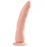Kép 2/3 - BASIX análdildó (20cm)