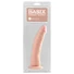 Kép 3/3 - BASIX análdildó (20cm)