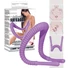 Kép 2/8 - You2Toys - Intimate Spreader hüvelyfeszítő