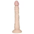 Kép 3/4 - Európai szerető dildó - kicsi (18cm)