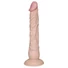 Kép 4/4 - Európai szerető dildó - kicsi (18cm)