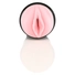 Kép 2/8 - Fleshlight Pink Lady - Original vagina