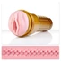 Kép 2/6 - Fleshlight Pink Lady - The Stamina Training Unit vagina