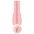 Kép 3/6 - Fleshlight Pink Lady - The Stamina Training Unit vagina