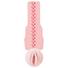 Kép 3/6 - Fleshlight Pink Lady - The Stamina Training Unit vagina