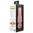 Kép 6/6 - Fleshlight Pink Lady - The Stamina Training Unit vagina