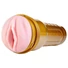 Kép 1/6 - Fleshlight Pink Lady - The Stamina Training Unit vagina