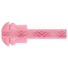Kép 2/7 - Fleshlight Pink Lady - örvénylő vagina