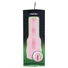 Kép 5/7 - Fleshlight Pink Lady - örvénylő vagina