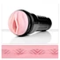 Kép 6/7 - Fleshlight Pink Lady - örvénylő vagina