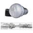 Kép 2/6 - Fleshlight Ice Lady - kristályos vagina
