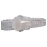 Kép 3/6 - Fleshlight Ice Lady - kristályos vagina