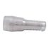 Kép 5/6 - Fleshlight Ice Lady - kristályos vagina