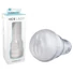 Kép 1/6 - Fleshlight Ice Lady - kristályos vagina