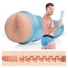 Kép 1/4 - Fleshjack Brent Corrigan - popsi