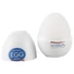 Kép 2/8 - TENGA Egg Misty - maszturbációs tojás (1db)