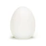 Kép 6/8 - TENGA Egg Misty - maszturbációs tojás (1db)