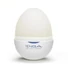 Kép 7/8 - TENGA Egg Misty - maszturbációs tojás (1db)