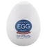 Kép 1/8 - TENGA Egg Misty - maszturbációs tojás (1db)