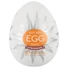 Kép 1/5 - TENGA Egg Shiny - maszturbációs tojás (1db)