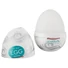 Kép 2/4 - TENGA Egg Surfer - maszturbációs tojás (1db)