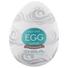 Kép 1/4 - TENGA Egg Surfer - maszturbációs tojás (1db)