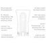 Kép 3/4 - TENGA Keith Haring - Soft Tube