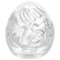 Kép 3/5 - TENGA Egg Keith Haring Street - maszturbációs tojás (1db)