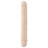 Kép 2/4 - Doc Johnson dupla dildó - natúr (30,5cm)