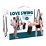 Kép 1/6 - You2Toys - Love Swing - szexhinta