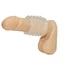 Kép 3/5 - You2Toys - XL péniszmandzsetta