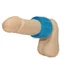 Kép 5/5 - You2Toys - XL péniszmandzsetta