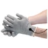 Kép 3/3 - mystim Magic Gloves - elektro kesztyű (1pár)