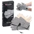 Kép 1/3 - mystim Magic Gloves - elektro kesztyű (1pár)