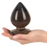 Kép 5/7 - You2Toys Drops - anál plug (nagy)