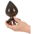 Kép 6/7 - You2Toys Drops - anál plug (nagy)