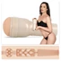 Kép 1/7 - Fleshlight Stoya Destroya - vagina