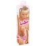 Kép 2/9 - You2Toys - CUMSHOT - spriccelő dildó (natúr)