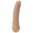 Kép 3/9 - You2Toys - CUMSHOT - spriccelő dildó (natúr)