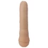 Kép 4/9 - You2Toys - CUMSHOT - spriccelő dildó (natúr)