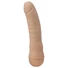 Kép 5/9 - You2Toys - CUMSHOT - spriccelő dildó (natúr)