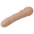 Kép 6/9 - You2Toys - CUMSHOT - spriccelő dildó (natúr)